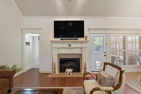 Other - 4503 Boardwalk, Benton, AR 72019 photo 10 of 12