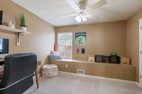Other - 4503 Boardwalk, Benton, AR 72019 photo 7 of 12