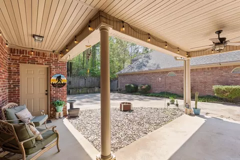 Other - 4503 Boardwalk, Benton, AR 72019 photo 2 of 12