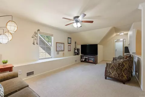 Other - 4503 Boardwalk, Benton, AR 72019 photo 6 of 12