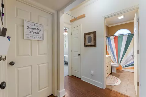 Other - 4503 Boardwalk, Benton, AR 72019 photo 8 of 12