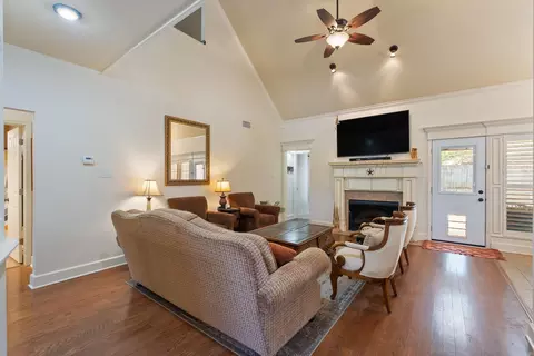 Other - 4503 Boardwalk, Benton, AR 72019 photo 11 of 12