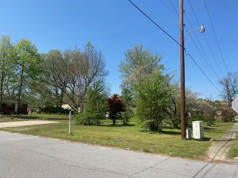 204 W Quitman, Heber Springs, AR 72543