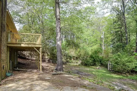 1912 Cedarhurst Dr, Benton, AR 72015 photo 47