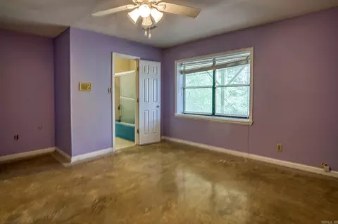 1912 Cedarhurst Dr, Benton, AR 72015 photo 38
