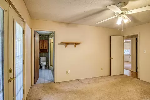 1912 Cedarhurst Dr, Benton, AR 72015 photo 24