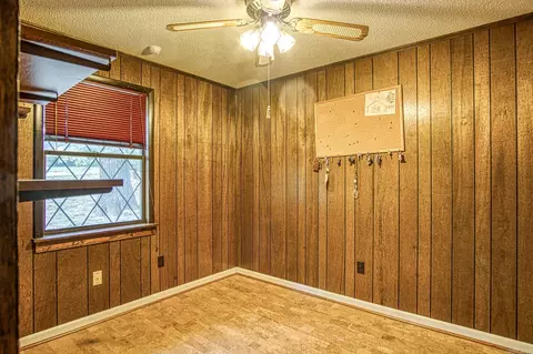 1912 Cedarhurst Dr, Benton, AR 72015 photo 28