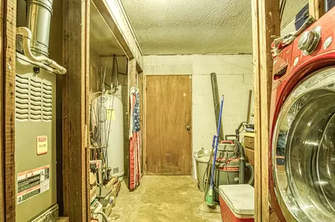 1912 Cedarhurst Dr, Benton, AR 72015 photo 40