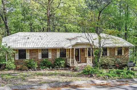 1912 Cedarhurst Dr, Benton, AR 72015 photo 4