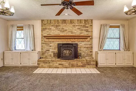 1912 Cedarhurst Dr, Benton, AR 72015 photo 12