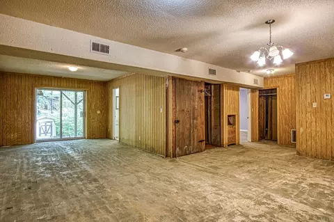 1912 Cedarhurst Dr, Benton, AR 72015 photo 33