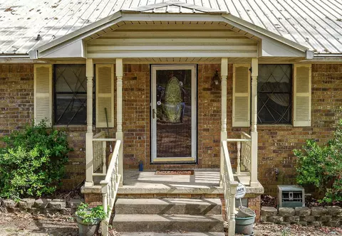 1912 Cedarhurst Dr, Benton, AR 72015 photo 3