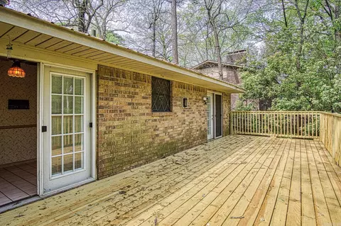 1912 Cedarhurst Dr, Benton, AR 72015 photo 41