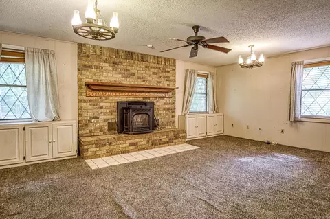 1912 Cedarhurst Dr, Benton, AR 72015 photo 11
