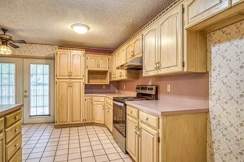 1912 Cedarhurst Dr, Benton, AR 72015 photo 14