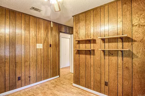 1912 Cedarhurst Dr, Benton, AR 72015 photo 29