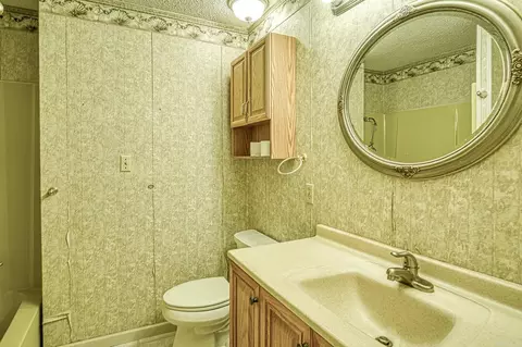 1912 Cedarhurst Dr, Benton, AR 72015 photo 21