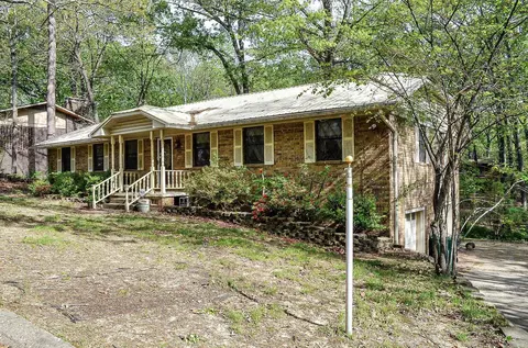 1912 Cedarhurst Dr, Benton, AR 72015 photo 43