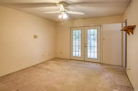 1912 Cedarhurst Dr, Benton, AR 72015 photo 30