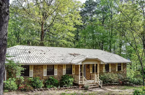 1912 Cedarhurst Dr, Benton, AR 72015 photo 2