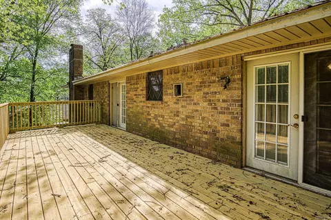 1912 Cedarhurst Dr, Benton, AR 72015 photo 42