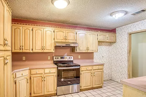 1912 Cedarhurst Dr, Benton, AR 72015 photo 16