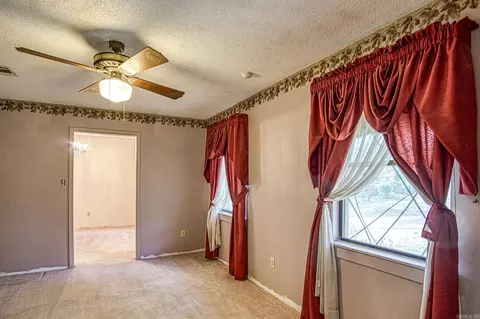1912 Cedarhurst Dr, Benton, AR 72015 photo 10