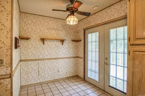 1912 Cedarhurst Dr, Benton, AR 72015 photo 18