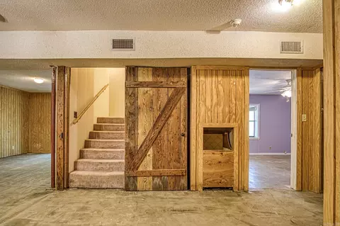 1912 Cedarhurst Dr, Benton, AR 72015 photo 32