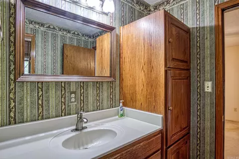 1912 Cedarhurst Dr, Benton, AR 72015 photo 26