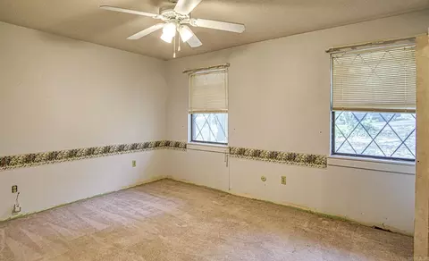 1912 Cedarhurst Dr, Benton, AR 72015 photo 19
