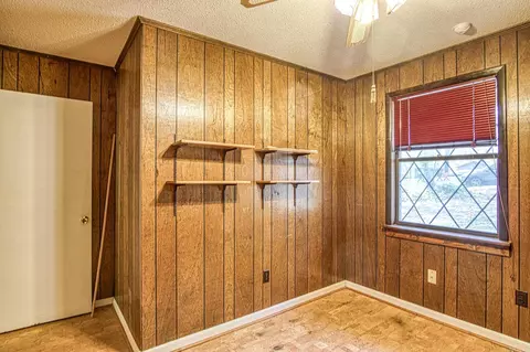 1912 Cedarhurst Dr, Benton, AR 72015 photo 27