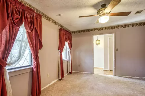 1912 Cedarhurst Dr, Benton, AR 72015 photo 7