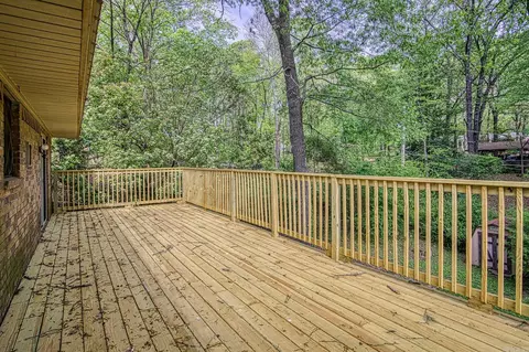 1912 Cedarhurst Dr, Benton, AR 72015 photo 44