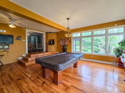 Other - 111 River Rd, Marked Tree, AR 72365 photo 5 of 9