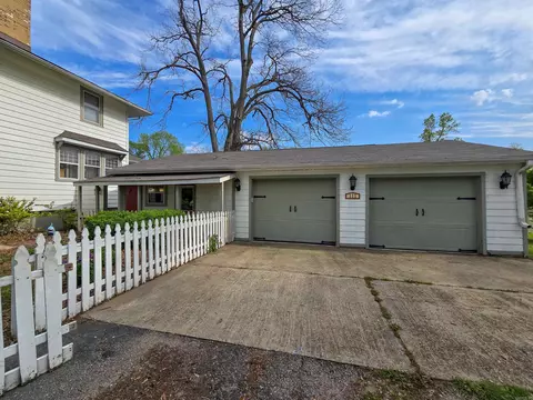 Other - 111 River Rd, Marked Tree, AR 72365 photo 9 of 9
