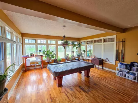 Other - 111 River Rd, Marked Tree, AR 72365 photo 3 of 9