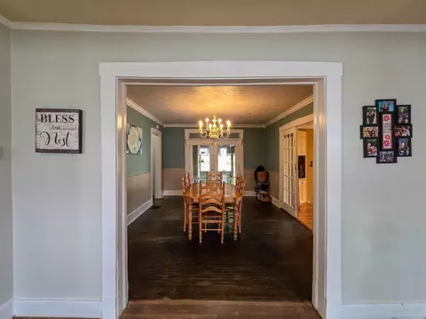 Other - 111 River Rd, Marked Tree, AR 72365 photo 1 of 9