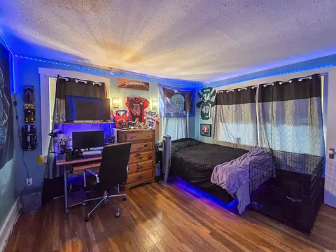 Bedroom - 111 River Rd, Marked Tree, AR 72365 photo 4 of 4