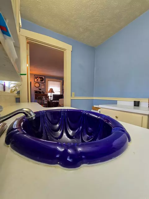 Bath - 111 River Rd, Marked Tree, AR 72365 photo 6 of 7