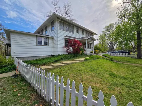 Other - 111 River Rd, Marked Tree, AR 72365 photo 8 of 9