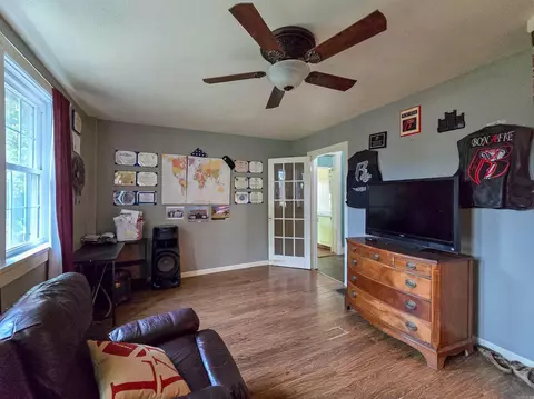 Living - 111 River Rd, Marked Tree, AR 72365 photo 6 of 6