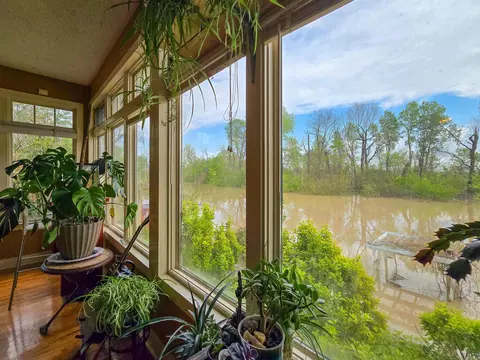 Other - 111 River Rd, Marked Tree, AR 72365 photo 6 of 9