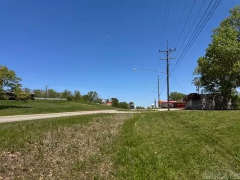tbd N Hwy 67, Pocahontas, AR 72455