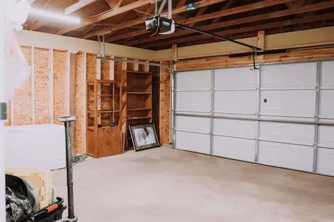 Other - 103 E Fair St, Marshall, AR 72650 photo 5 of 6