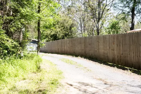 Other - 103 E Fair St, Marshall, AR 72650 photo 6 of 6