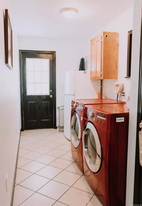 Other - 103 E Fair St, Marshall, AR 72650 photo 4 of 6