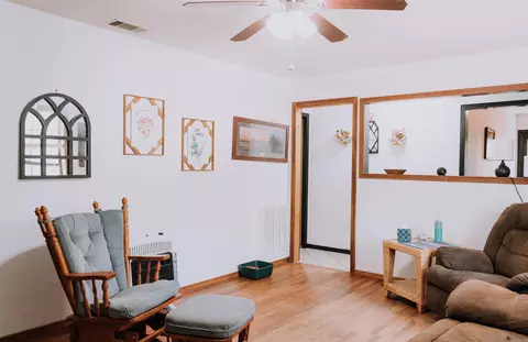 Other - 103 E Fair St, Marshall, AR 72650 photo 1 of 6