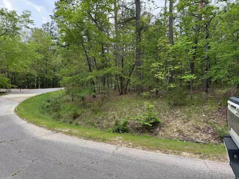 42 Pinocha Way, Hot Springs Village, AR 71909