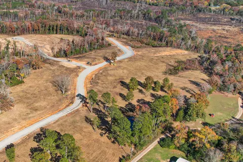 110 Rolling Oaks Dr, De Queen, AR 71832 photo 11